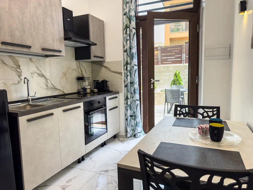 [26] Lovely accommodation in Rome - Image 1