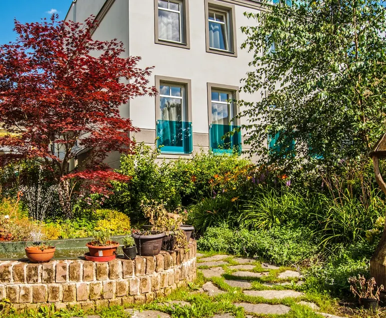 Hygge apartment Vrchlabí II. - Image 1