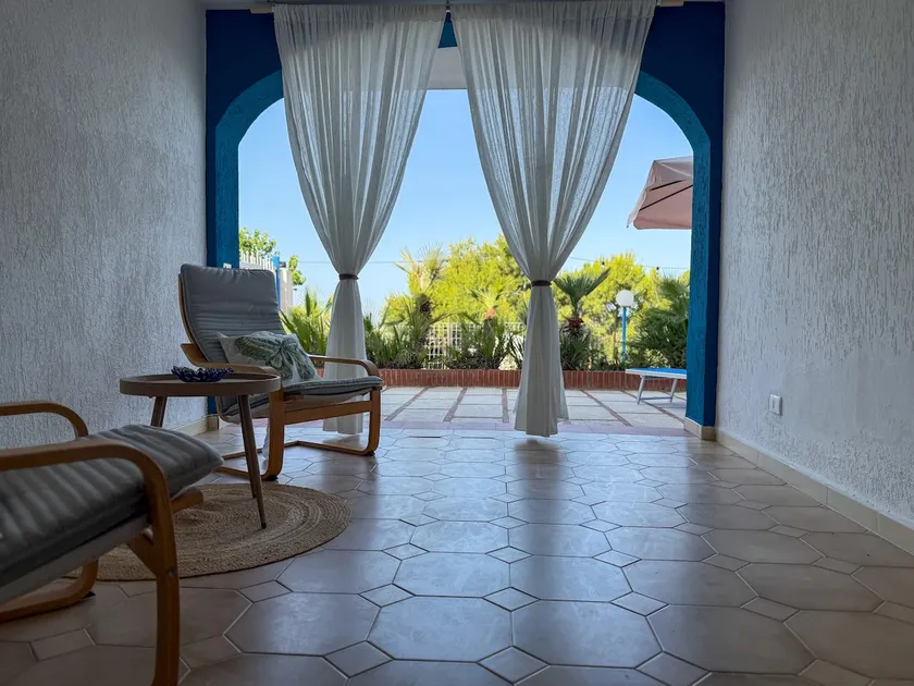 Baia Blu Vacation Home - Image 1