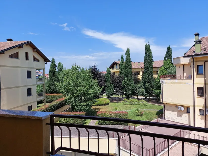 The Casita of Santo Stefano - Image 1