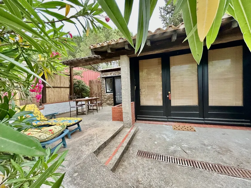 ”Starred gîte” - Image 1