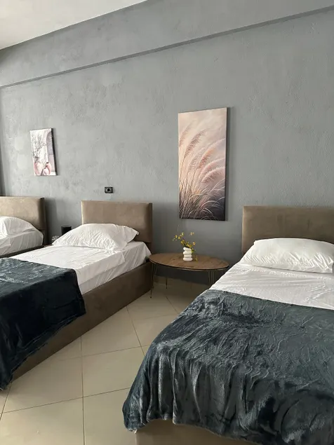 Freske Rooms - Image 1