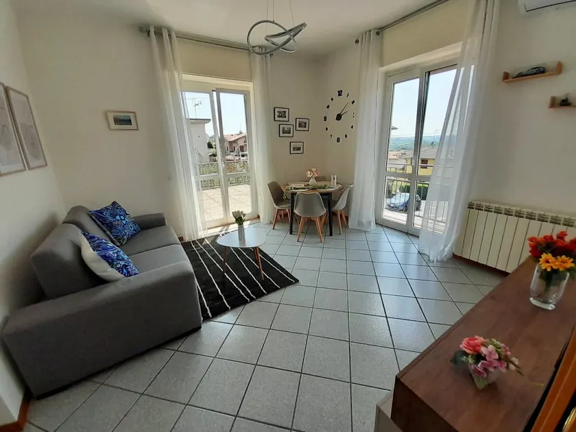 Anisa Home 2 - Image 1