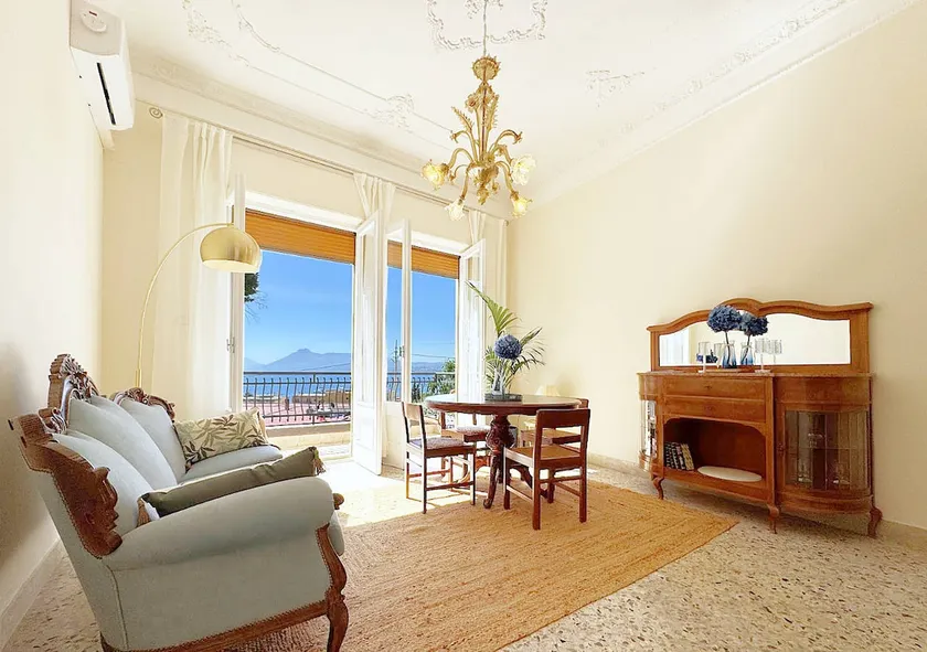 Solemar Sicilia - Tito House - Image 1