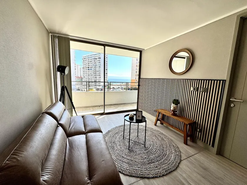 Pro Home Rímini - Image 1
