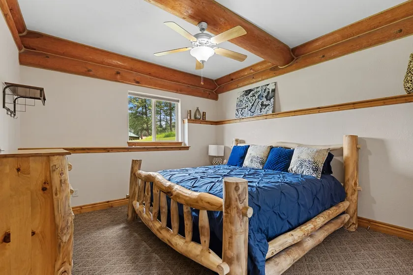 Creekside Gem in Sheridan Lake - Image 1
