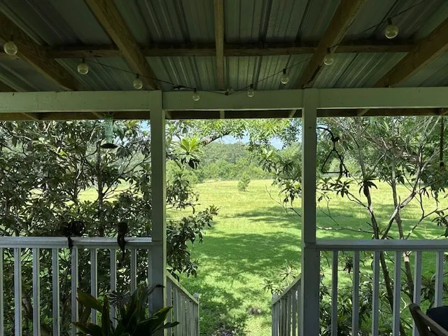 The Farmhouse in Fair City - Image 1