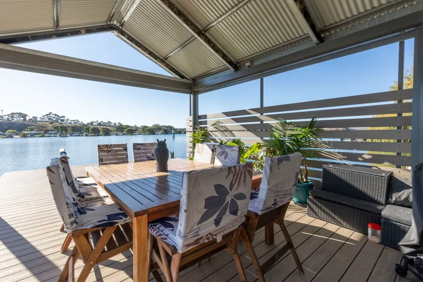 105 Riverfront Road, Murray Bridge - Image 1