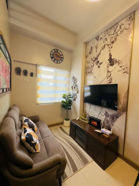 Sheerful Homes - Image 1