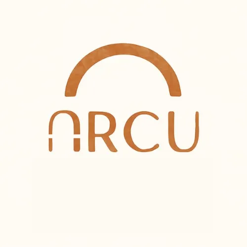Arcu Positano | Panoramic Wellness Retreat - Image 1