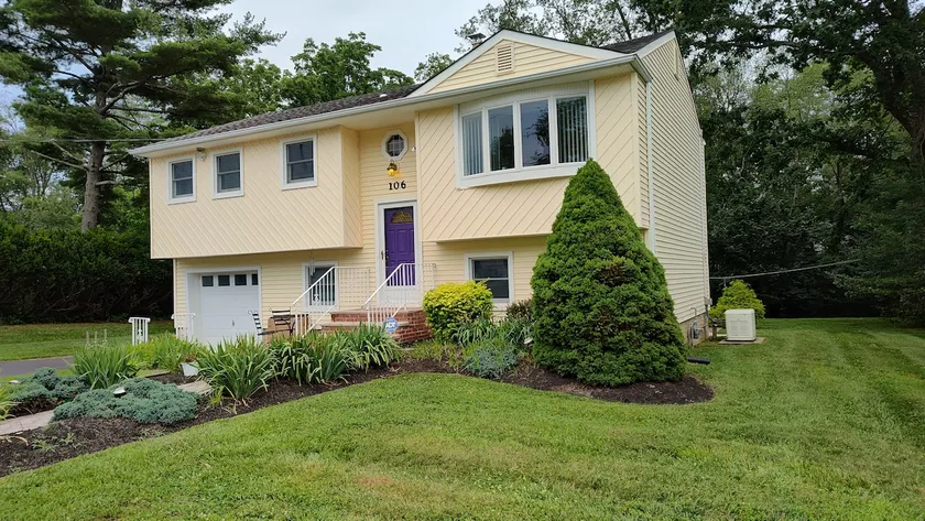 Jersey Shore House - Image 1