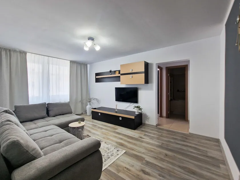 Relax Home - Image 1
