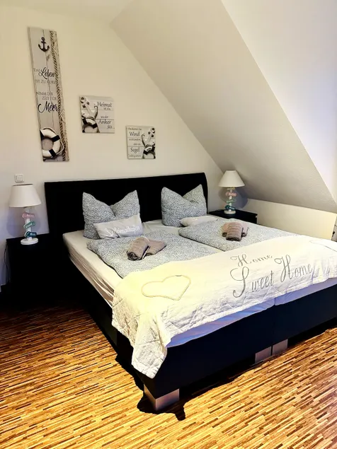 Studio Seestern - Image 1