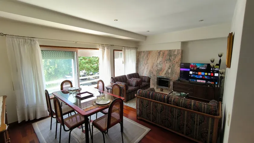 14th Street Villa - Espinho - Image 1