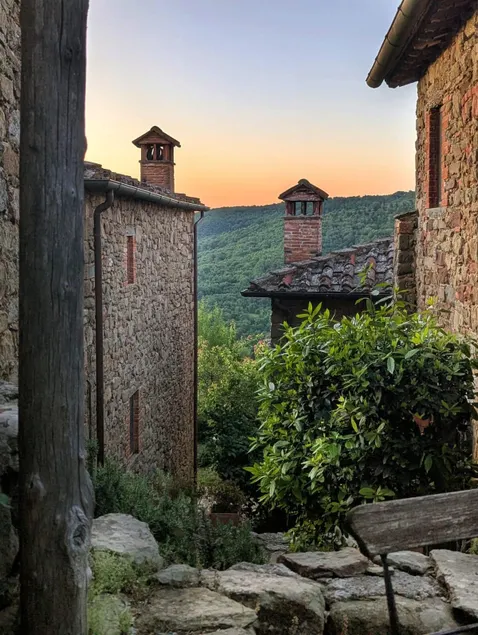 La Casa di Sogna - Image 1