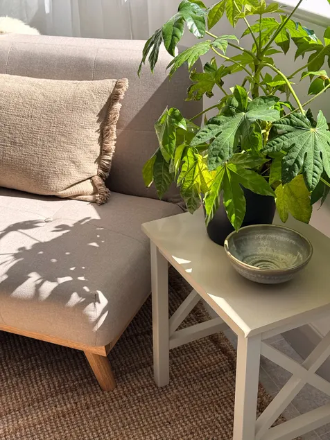 Apartment 8: Joyce Block - Image 1