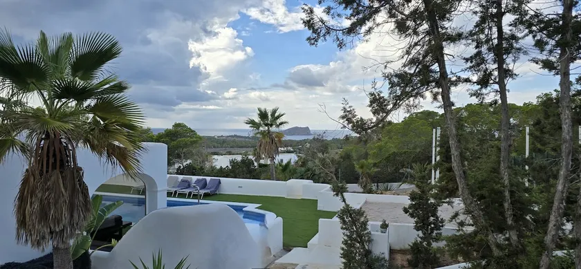 Villa Can Kiko Ibiza - Image 1