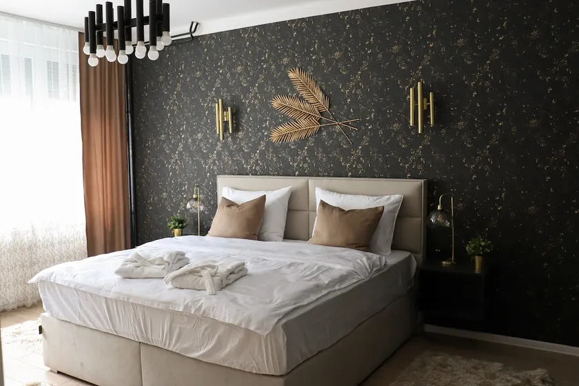 'NAP' apartment - Image 1