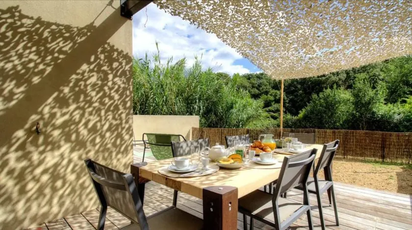 Villa PERLA - Image 1
