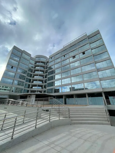 APARTMENT for rent / Season - Image 1