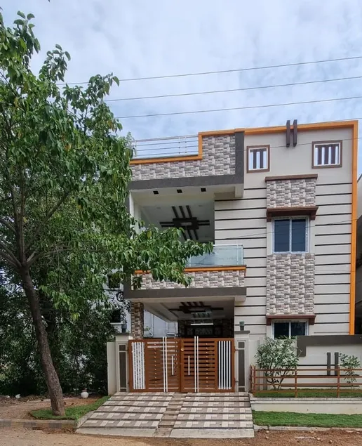Kutir Stay Vihar -Spacious 3BHK Villa - Image 1