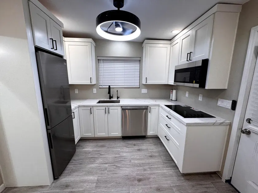 High-End Casita | Quiet Private Luxury | New Build - Image 1