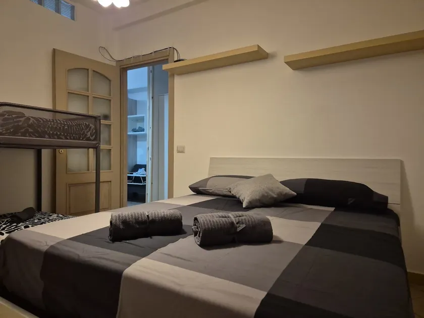 Casa Stile Libero 40 Arcore FS-GP Monza-Milano-Lecco - Image 1
