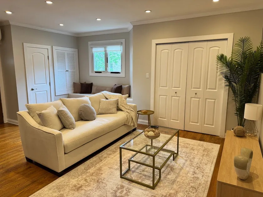 Westchester Getaway | 30m 2 NYC - Image 1