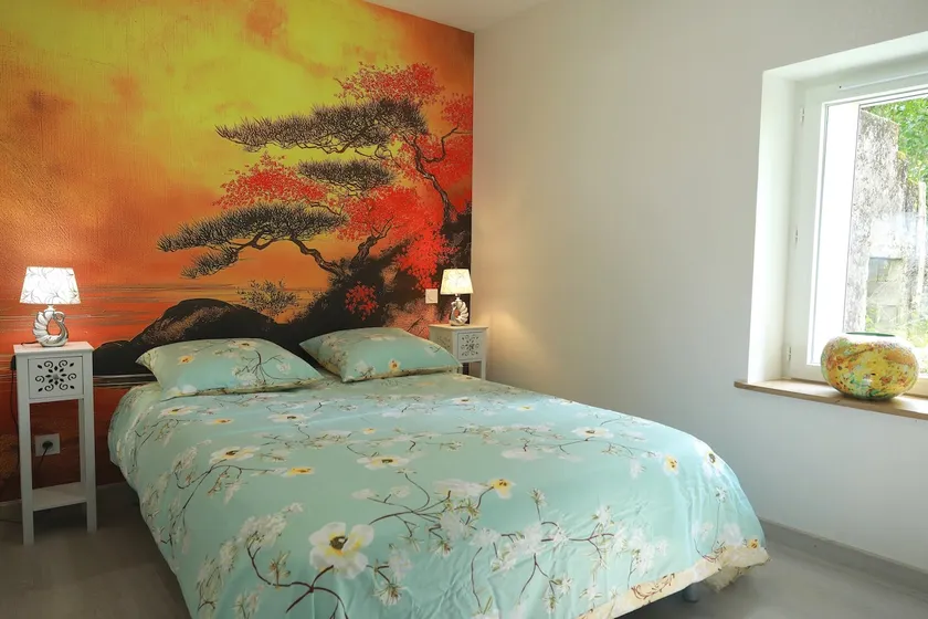 Charming country house - Image 1