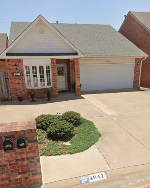 You’re home away from home! - Image 1