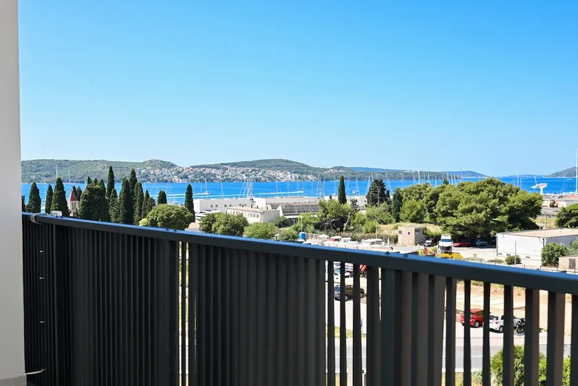Apartman Girasole - Image 1