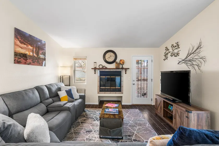 Cozy & Pet Friendly & Peloton - Image 1