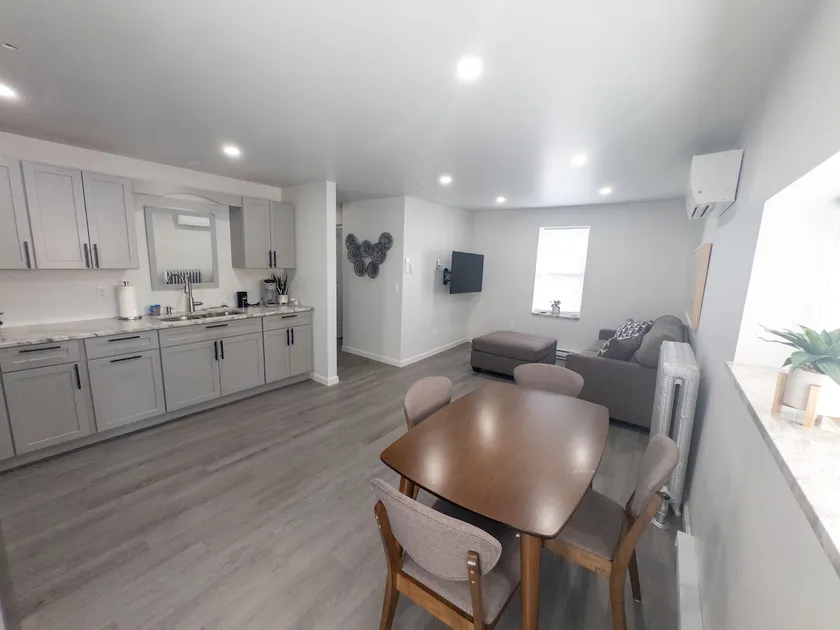 Modern Marvel Getaway- Renovated w/AC - Image 1