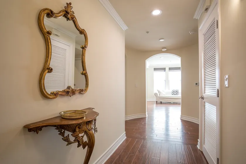 2BD 2.5BA Retreat Gym in the heart of Studio City! - Image 1