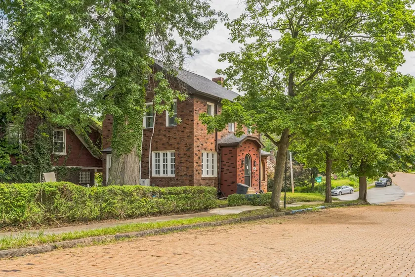 Where Classic Charm Meets Modern Serenity - Image 1