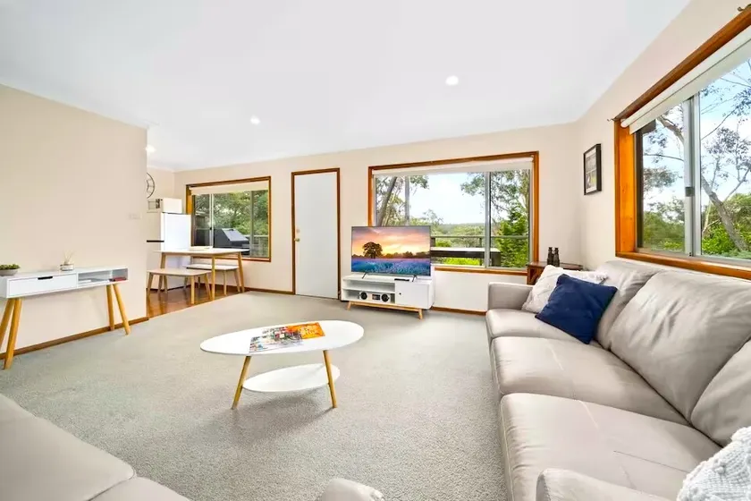 Godfrey's Cottage - Image 1