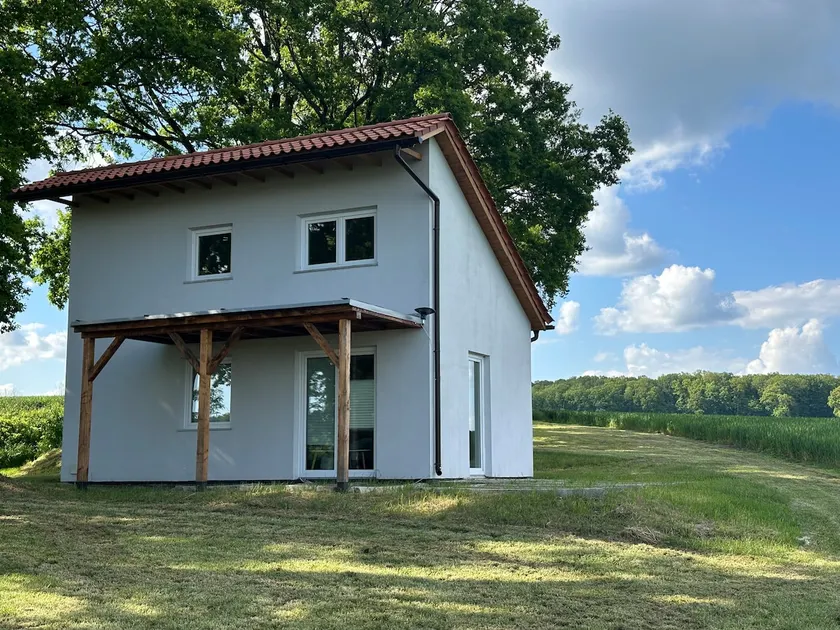 Machnice House for Rent - Image 1