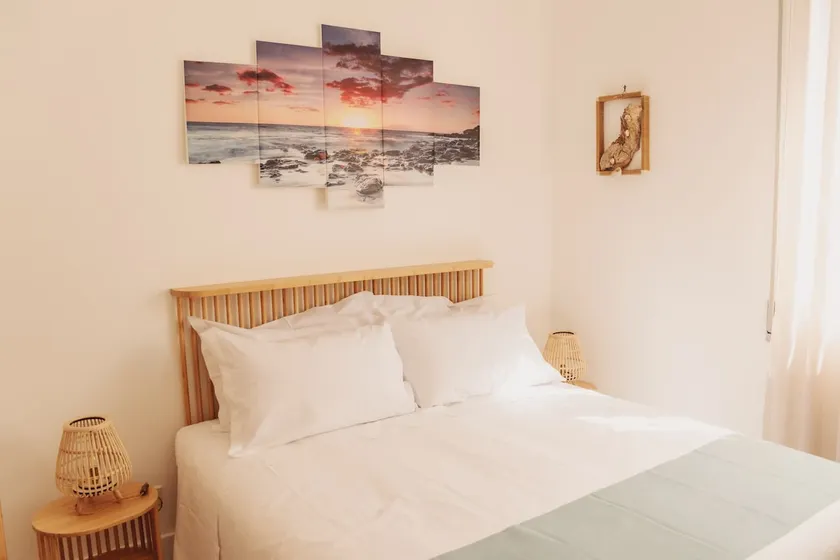 Sea Home | Relax & Harmony - Image 1