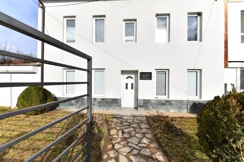 Cozy house in the heart of Pirin mountain - Image 1