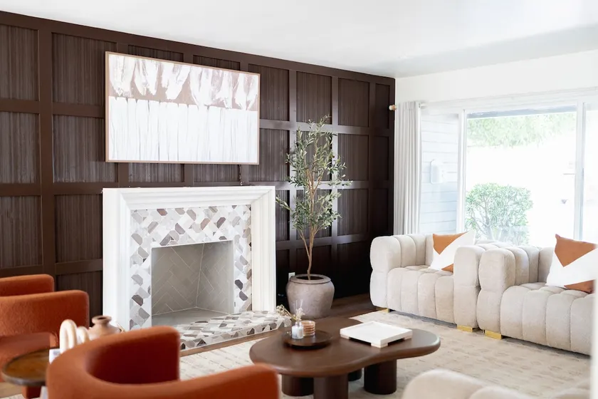 Stunning Luxury Santa Clara Home - Image 1