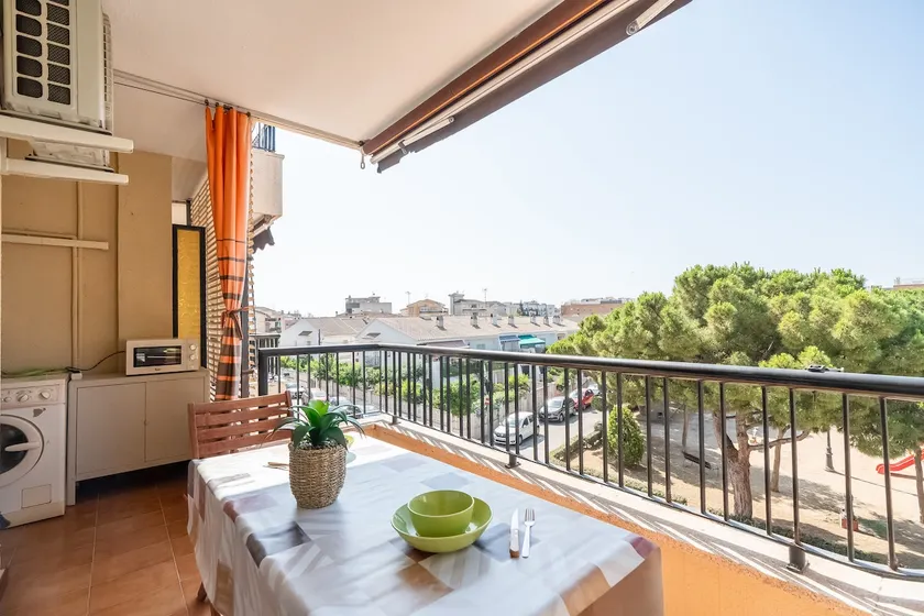 Apartamento Serenity - Image 1