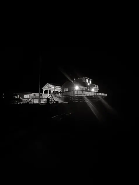 Serenity House at Gandy's Beach - Image 1