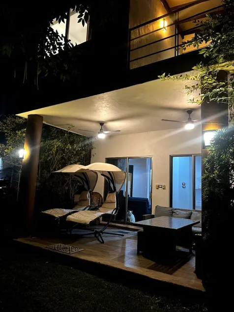 Villa Manantial - Image 1