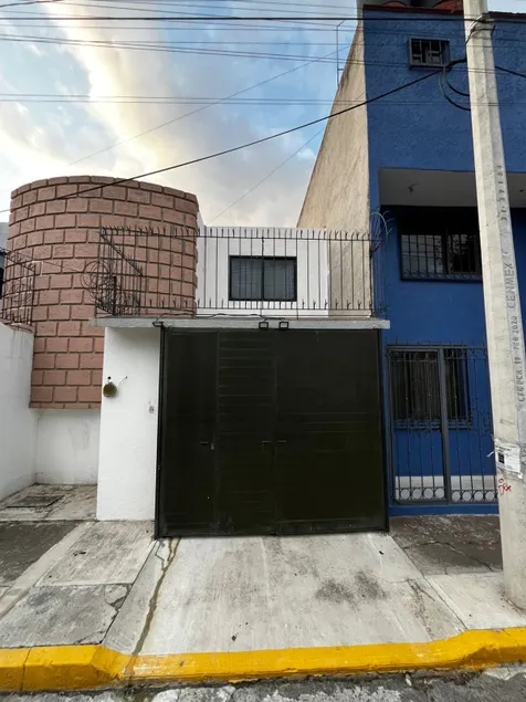 Ideal house for work and rest - Image 1