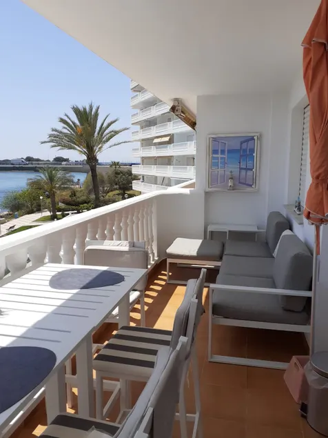 Ocean Views | Pool | Beachfront | Parking - Image 1