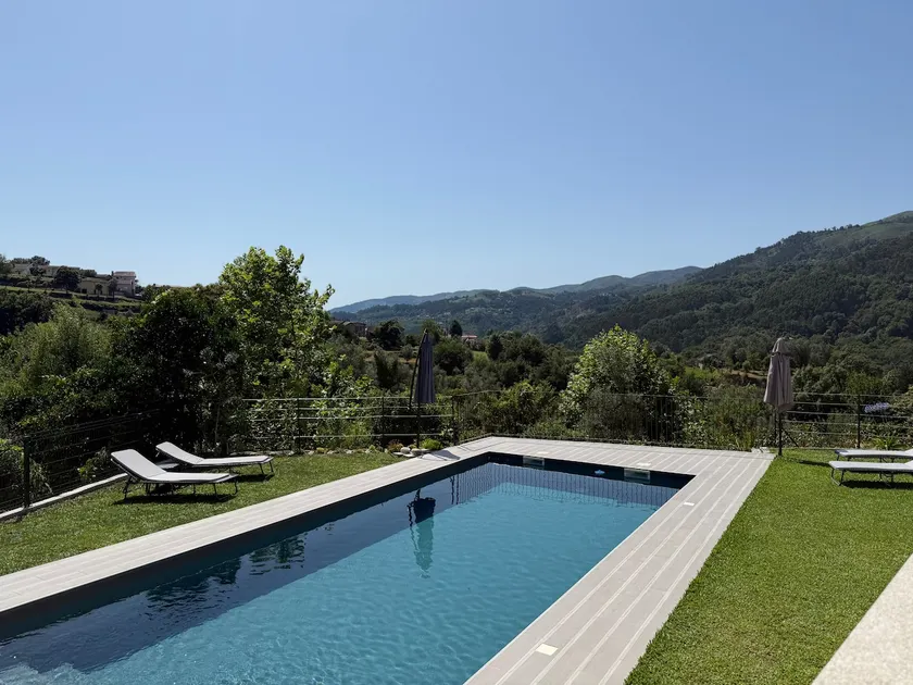 Refúgio Rural - Gerês - Image 1