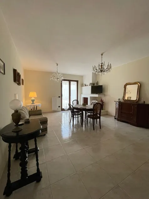 Giosa Apartment - Image 1
