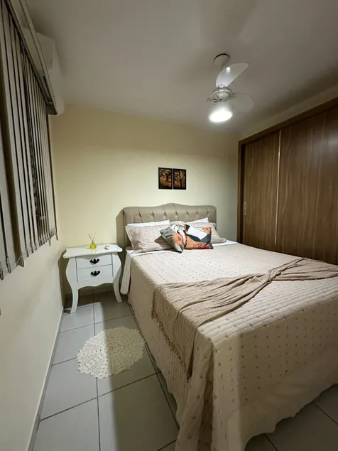 Ground floor apartment, inverter air conditioner, Wi-Fi, top bed, garage - Image 1