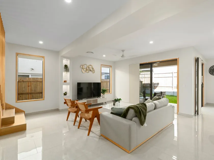 Spacious Family Oasis | Backyard Patio & Near Park - Image 1