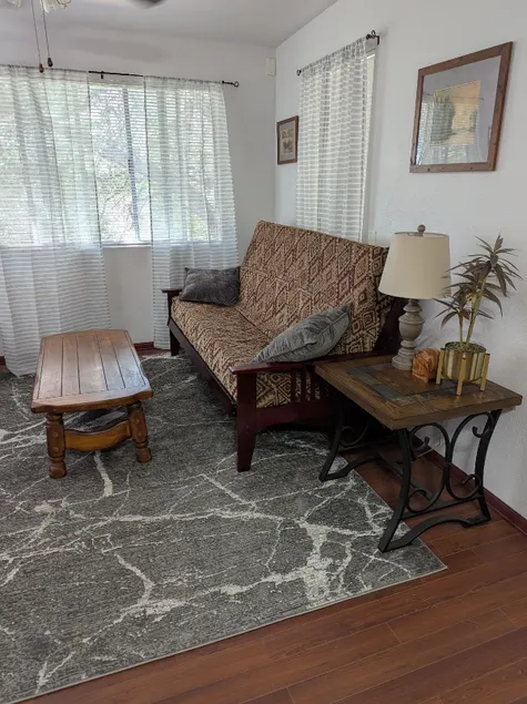 Cozy Guest House in Jamul - Image 1